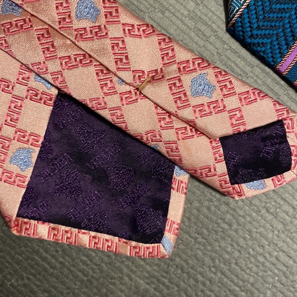 Versace vintage - Picture 4 of 10